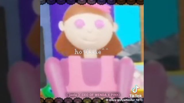подборка видосов по 98xx и Julian and Friends
