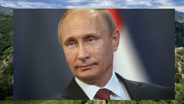 Европа решилась на блокаду Калининграда - РФ получила право пробивать Сувалкский коридор через Литву