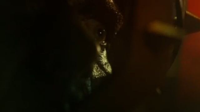 Rammstein - Adieu | Перевод | Full HD 50fps
