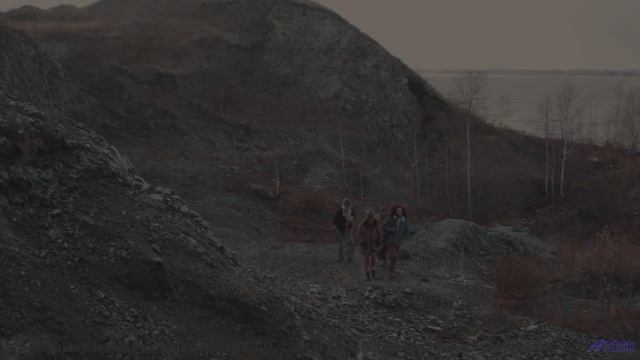 Музыка-подарок для ценителей природы и отдыха - Song 3 -- G. H. Everetts -- looks at mountains