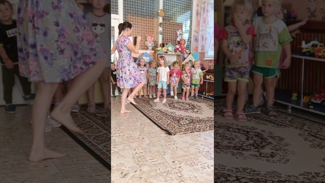 VID_20240806_085724