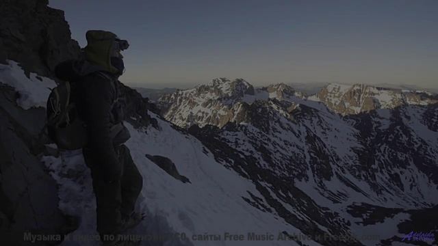 Что скрывается под этой рябью - Origins -- Lex Villena -- Unnamed album