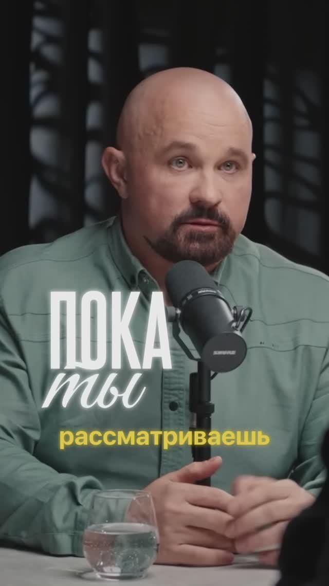 Как понять что человек зависим от азартных игр?