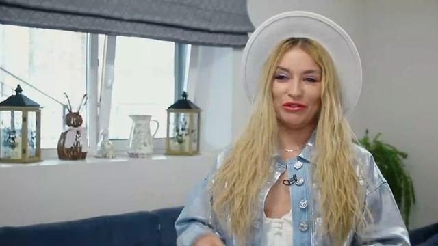 8 серия 4 сезон