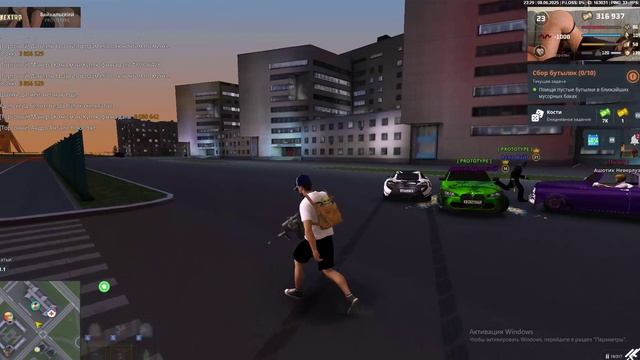 1000001364.mp4