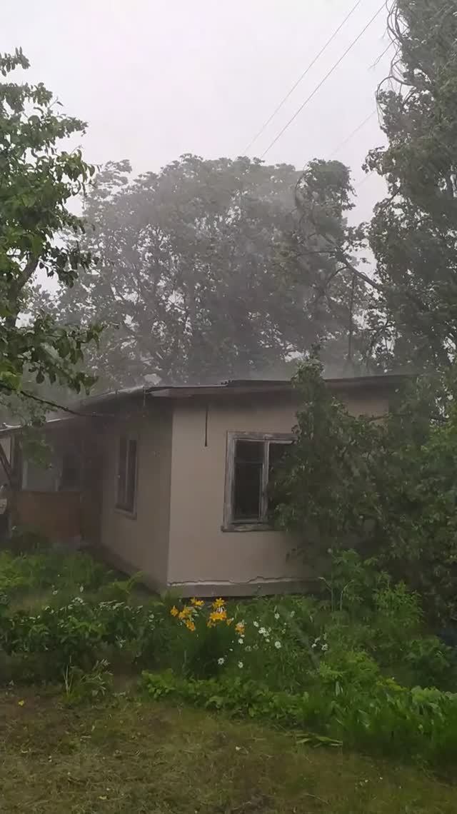 7.6.25