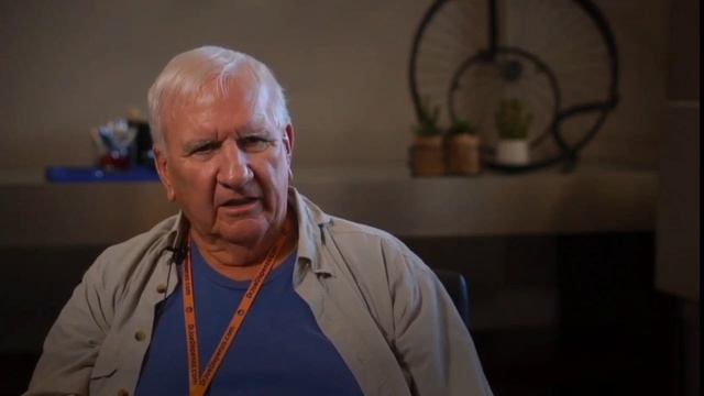 История трансформации по медитациям Джо Диспенза
