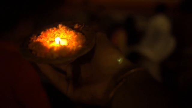 Марс в знаках как вы действуете и проявляете инициативу AstroRush