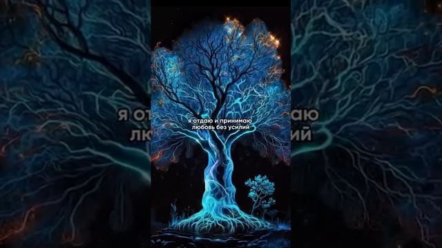 Хочешь, чтобы твои желания исполнялись быстрее, чем ты ... з...аство, любовь, мудрость… Когда они ра