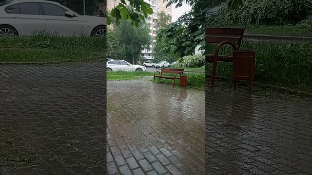 Москва дождалась 08-06-2025