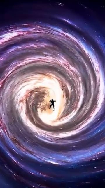 Внутри каждого из нас скрывается источник бесконечной э...бн...оеревести ее из одного состояния в др