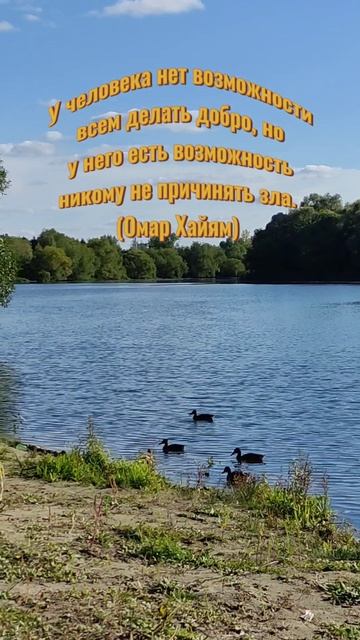 Не делай зла #мудрыевыражения