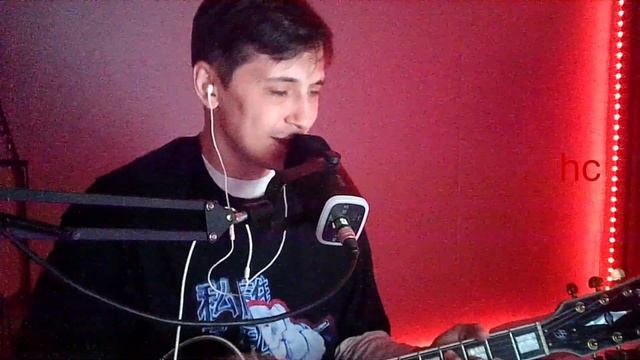 Егор Летов - Евангелие