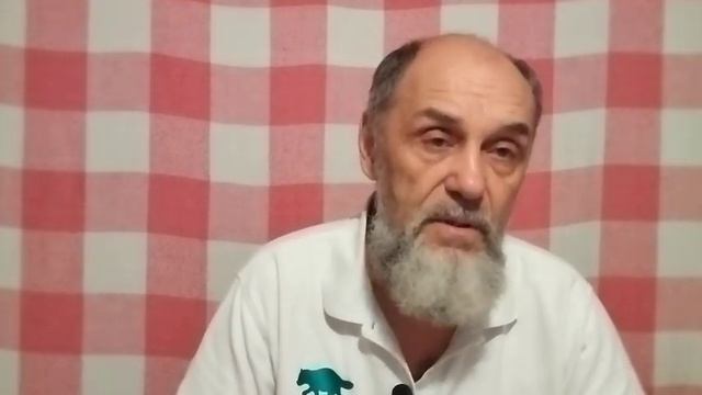 Р_С_Отк_9_гл_скорпионы_губитель_кто_это_？!!!