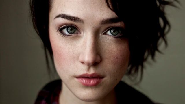 FEMALE VOCAL TRANCE COMPILATION MARCH 2017