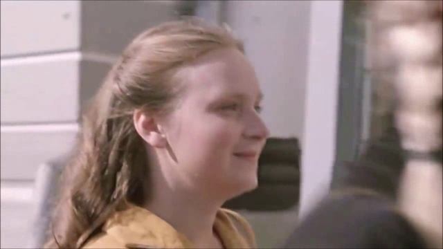 Любить -Лена Швец - Автор исполнитель