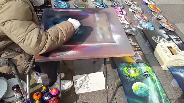 VID-20250608-WA0027