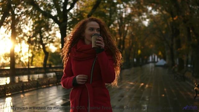 Это видео - как объятие тёплого летнего вечера! - Vuelve a la Luz -- Silva de Alegria -- Primavera e