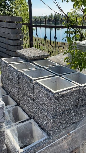Распродажа вазонов
Г. Иркутск, ул. Сурнова, 29а/5