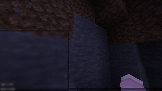 🥶Будни Модератора На Анархии NeverTime🥵 | HollyWorld | FunTime