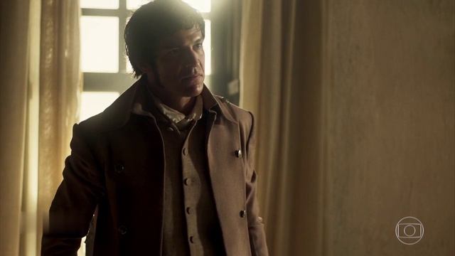 Свобода, Свобода 38 серия (сериал, 2016)