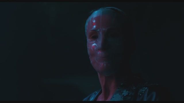 Другой - Русский трейлер (2025)