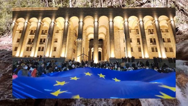 ЕВРОПА ПОБЛЕДНЕЛА ОТ ЭТИХ СЛОВ! Путин закрыл рынок для беглецов!