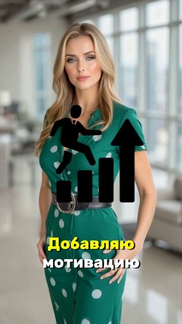 Клиенты больше не "пропадут"! Рассказываю в тг @lubov_zheleznyak #Автоматизация #ИИ #Продажи #Бизнес