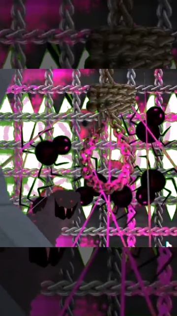 lv_0_20250608155952.mp4