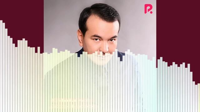 Ozodbek Nazarbekov - Hay mayli | Озодбек Назарбеков - Хай майли (AUDIO)