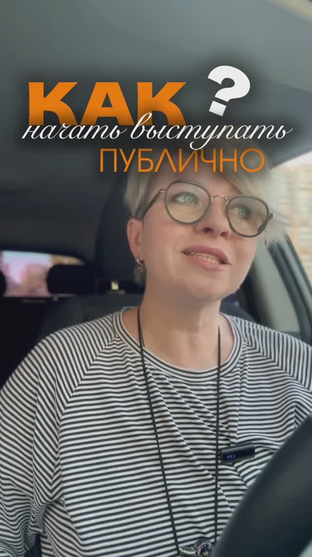 📌 Переходите по ссылке https://menshikovapropr.ru/  смотрите программу  и сделайте первый шаг к у