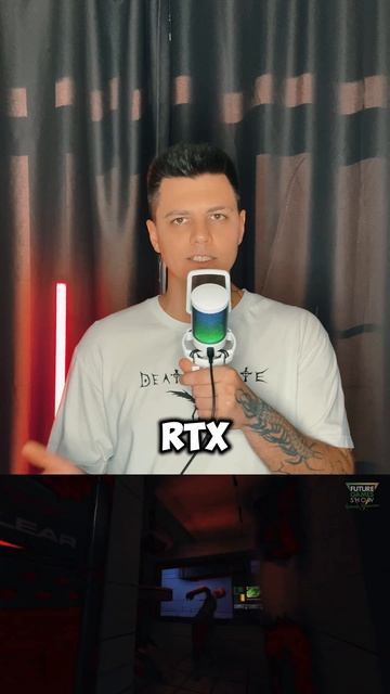 🔥Горячий топ инсайдов за первую июньскую неделю 🔥 | ЧАСТЬ 3