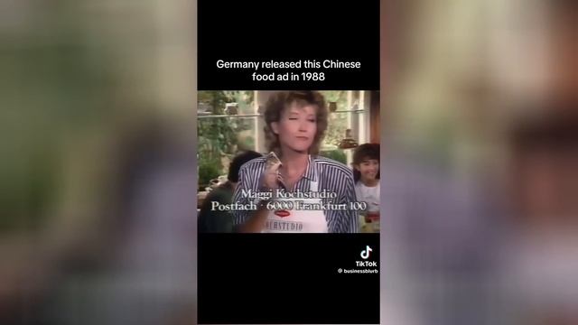 Best video of Tik Tok! 08.06.25 / 04