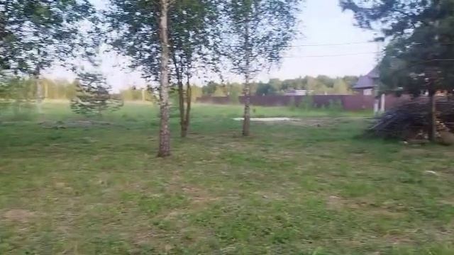 Участок