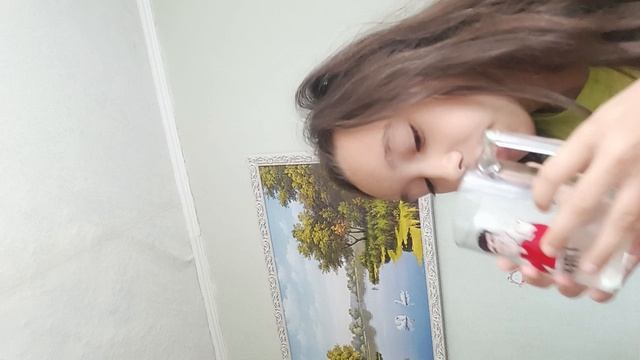 хихи