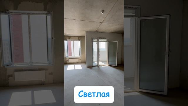 Сити Парк
