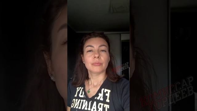 Мало того, что хэроям не дают квартиры, так еще и отбирают