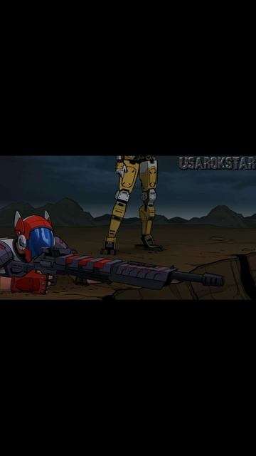 #shorts #nintendoswitch #walkthrough #game #contraoperationgalugapc #nintendo #contraoperationgaluga