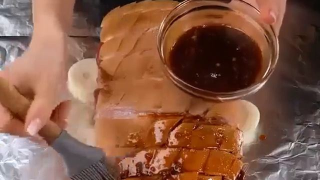 Этот_рецепт_для_духовки_просто_великолепен