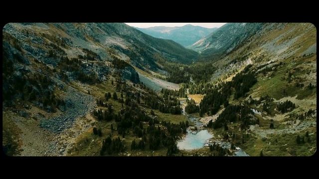 Город Гор