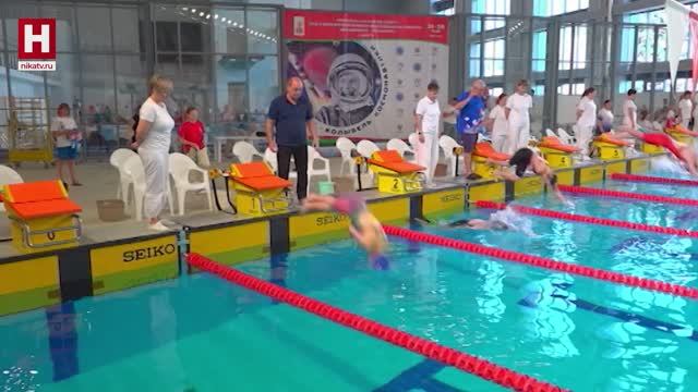 #наспорте | 7 июня 2025