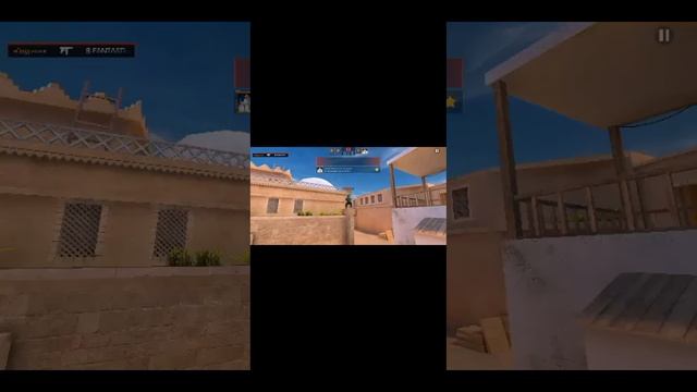 lv_0_20250608184945.mp4