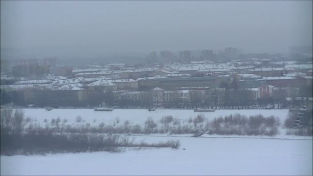 Савин Виталий -Алёнка Кузнецова