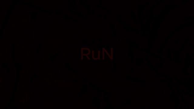 Sprunki 10 phase (final)