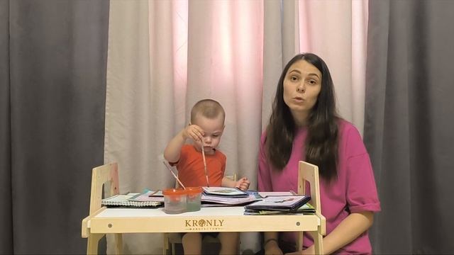 Нас поздравляют