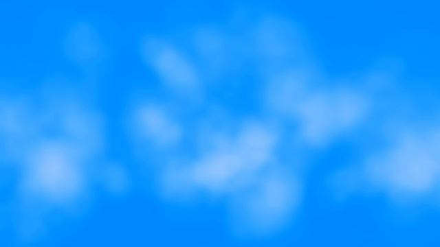 Футаж. Фон для видеомонтажа 614