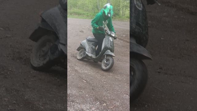 Стант