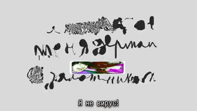 ДРУЗЬЯ НАВСЕГДА [KINITO PET ПЕСНЯ] | НЕЛТОР