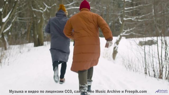 Звуки, заряжающие ваш телефон - миф или реальность - One In The Same -- Derek Clegg -- Solar