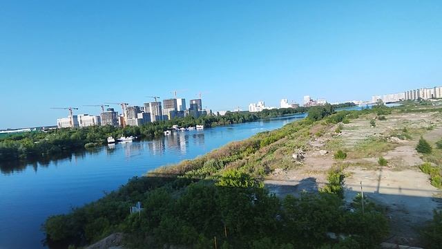 предупреждение обращение в Троицу